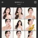 플래너없이 결혼 준비 5. 아이웨딩 스드메 패키지 할인 예약 버드투블룸, 에델린, 제이와이 (추천인 할인)