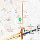 파리바게뜨 동묘역점