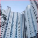 포항시북구45 이미지