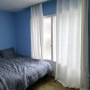 사담관광농원캠핑 이미지