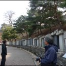 공산성2 이미지