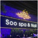 알찬하루 이미지