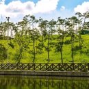 해피니스컨트리클럽(회원제) 이미지