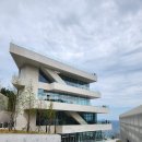 카페모이 이미지