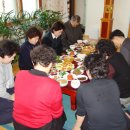 윤석목장 이미지