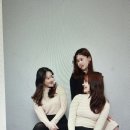 압구정흑백셀프사진관데이트코스하프스튜디오 이미지
