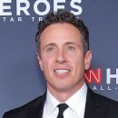 (주)돕다 이미지