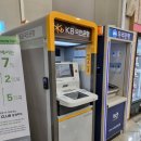 이마트트레이더스 군포점 이미지