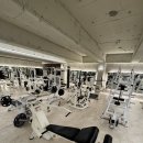 인싸짐 계산점 이미지