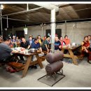 반딧불황토펜션 이미지