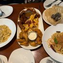 기태시스템 이미지