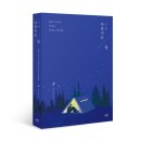 (유)에코 이미지