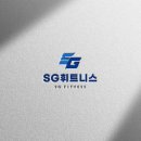 에스지휘트니스