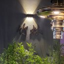 까꾸리숯불돼지구이 | 부산 광안리 구워주는 고기집 죽림숯불돼지구이 내돈내산 방문후기