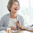 간호사랑요양원 이미지