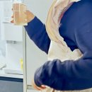 비디사이언스 이미지