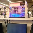 EFC PC 카페 이미지