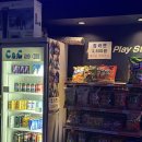 인투드림 이미지