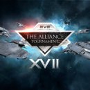 도깨비 게임즈 이미지