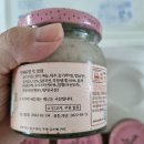 푸드케어 - 남구 | 푸드케어