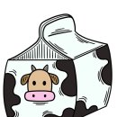 지에스더프레시주식회사지에스리테일 이미지