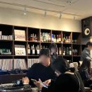 D.D푸드시스템 이미지