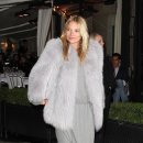 폭스(fox) 이미지