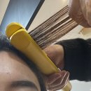 연동대림1차아파트 (케이티앤지방면) | [제주미용실] 연간 12000명이 방문하는 찐 실력, 헤어스케치 연동본점