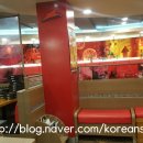 피자헛 군산본점 이미지