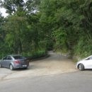 강원도청반비어린이집 이미지