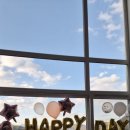 양평 스터닝 뷰 이미지