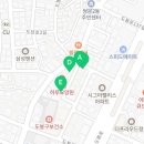벧엘공인중개사사무소 이미지