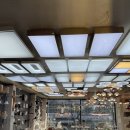 정우전기조명 이미지