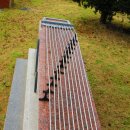 가야금산조기념관 이미지