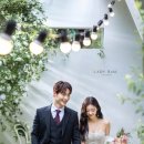 레이디로즈스튜디오