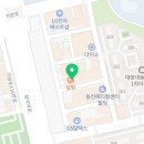 산호동124 이미지