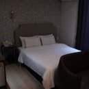 모텔 라움 이미지