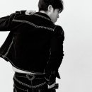 피오코리아 이미지