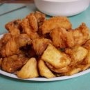 종구네통닭 이미지