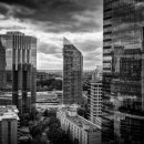 한양개발 이미지