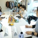 우리동네30분의원 이미지