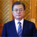 덕진태양광발전소 이미지