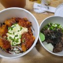 역전우동0410 용인역북점 이미지