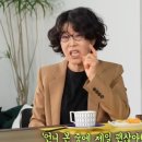 이금희헤어 - 여수시 죽림로 73 | 이금희헤어