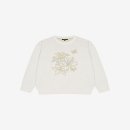 파렌하이트 - 해남군 중앙1로 130 | 파렌하이트
