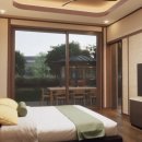 알펜시아에스테이트 이미지