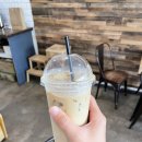 아이지에이(IGA)마트 전의점 | 30살 워홀러 | 🌾샘플러&amp;웨이브릿지 그레인콥 2주 차 후기｜데이오프 맞이 중식당 다녀오기 - 20241104~1110