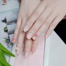 윤뷰티네일