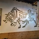 명동보리밥 구월점 이미지