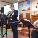 동광농산 이미지